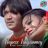 About Hapese Tingunmey Song